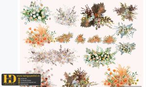 Tài Nguyên Decor Cưới - tainguyenhd.vn (246)