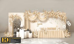 Tài Nguyên Decor Cưới - tainguyenhd.vn (247)