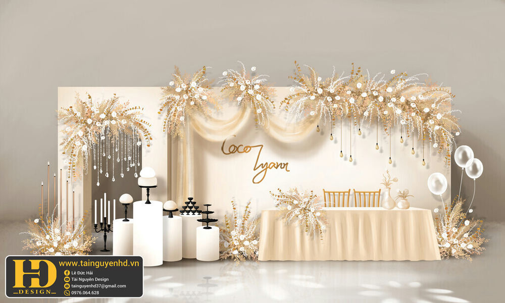 Tài Nguyên Decor Cưới - tainguyenhd.vn (247)