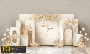 Tài Nguyên Decor Cưới - tainguyenhd.vn (248)