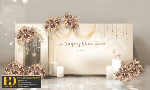 Tài Nguyên Decor Cưới - tainguyenhd.vn (249)