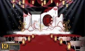 Tài Nguyên Decor Cưới - tainguyenhd.vn (25)