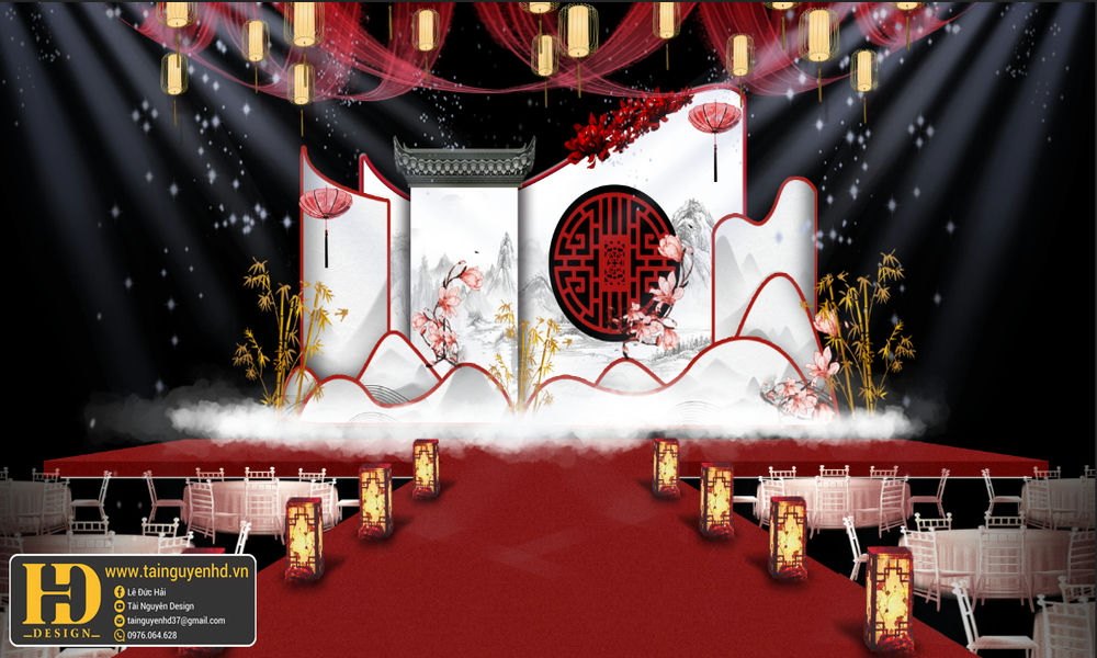 Tài Nguyên Decor Cưới - tainguyenhd.vn (25)