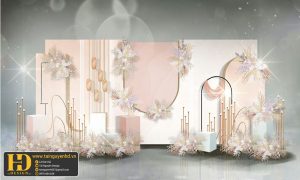 Tài Nguyên Decor Cưới - tainguyenhd.vn (250)
