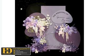 Tài Nguyên Decor Cưới - tainguyenhd.vn (251)