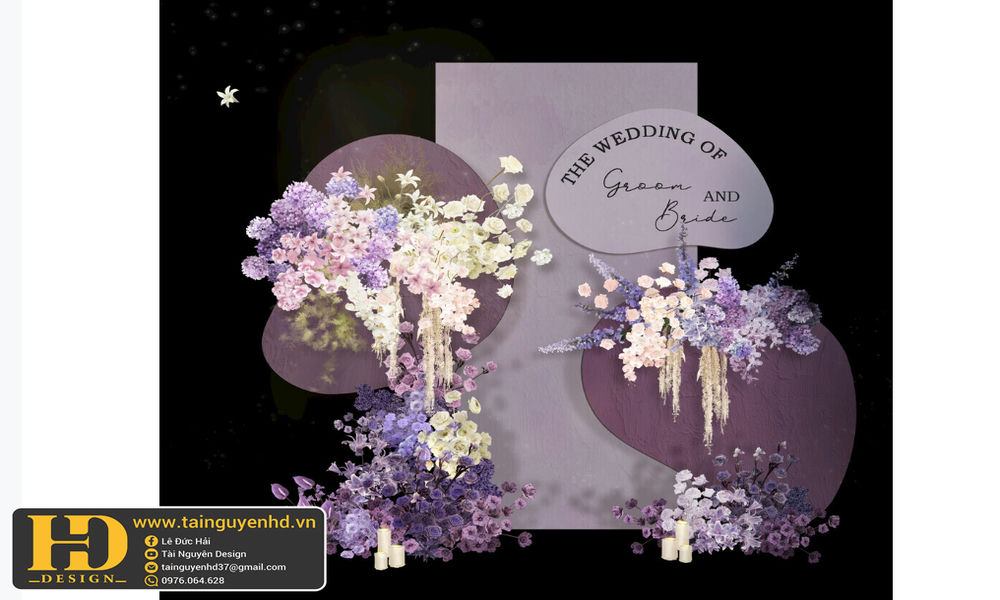 Tài Nguyên Decor Cưới - tainguyenhd.vn (251)