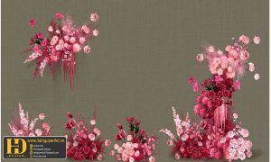 Tài Nguyên Decor Cưới - tainguyenhd.vn (252)