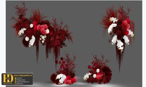 Tài Nguyên Decor Cưới - tainguyenhd.vn (253)