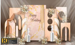 Tài Nguyên Decor Cưới - tainguyenhd.vn (254)