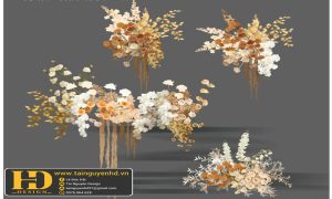 Tài Nguyên Decor Cưới - tainguyenhd.vn (255)