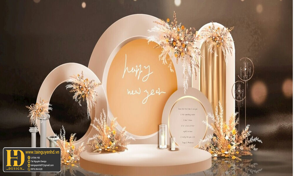 Tài Nguyên Decor Cưới - tainguyenhd.vn (256)