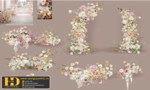 Tài Nguyên Decor Cưới - tainguyenhd.vn (257)