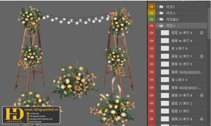 Tài Nguyên Decor Cưới - tainguyenhd.vn (258)