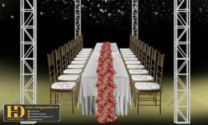 Tài Nguyên Decor Cưới - tainguyenhd.vn (259)