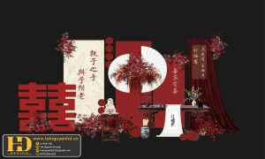 Tài Nguyên Decor Cưới - tainguyenhd.vn (26)