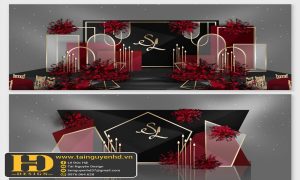Tài Nguyên Decor Cưới - tainguyenhd.vn (260)