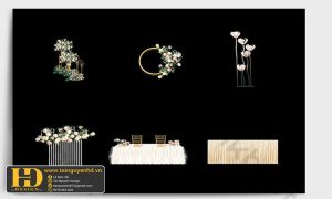 Tài Nguyên Decor Cưới - tainguyenhd.vn (261)