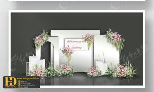 Tài Nguyên Decor Cưới - tainguyenhd.vn (262)