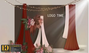 Tài Nguyên Decor Cưới - tainguyenhd.vn (263)