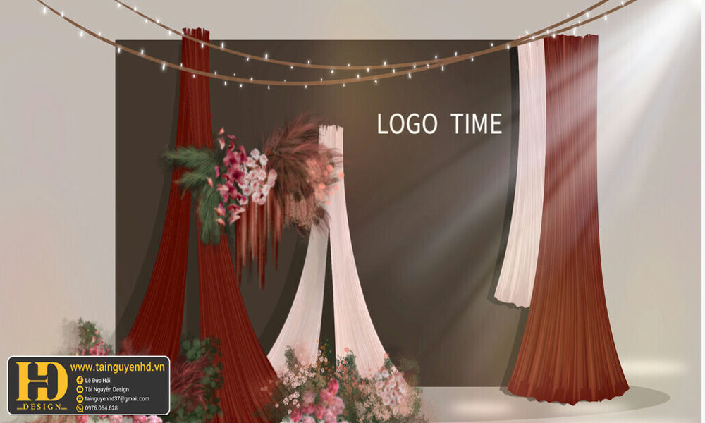 Tài Nguyên Decor Cưới - tainguyenhd.vn (263)