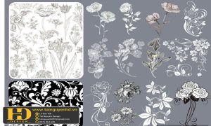 Tài Nguyên Decor Cưới - tainguyenhd.vn (264)