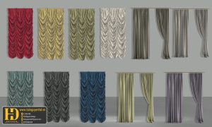 Tài Nguyên Decor Cưới - tainguyenhd.vn (265)