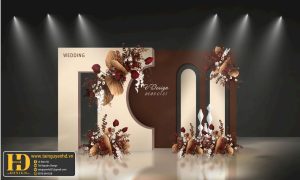 Tài Nguyên Decor Cưới - tainguyenhd.vn (267)