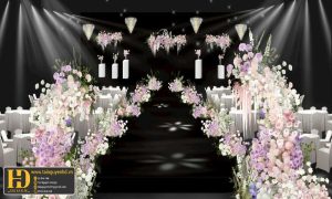 Tài Nguyên Decor Cưới - tainguyenhd.vn (268)