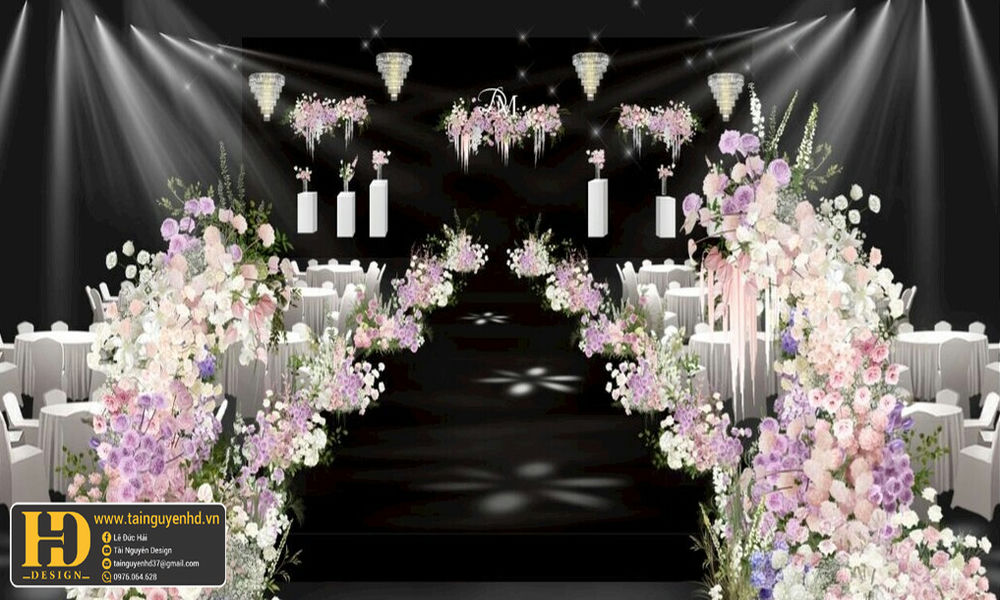 Tài Nguyên Decor Cưới - tainguyenhd.vn (268)