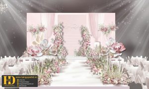 Tài Nguyên Decor Cưới - tainguyenhd.vn (269)