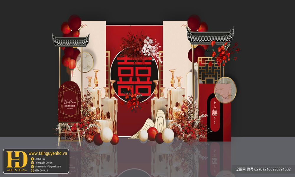 Tài Nguyên Decor Cưới - tainguyenhd.vn (27)