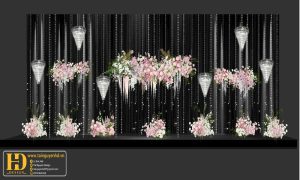 Tài Nguyên Decor Cưới - tainguyenhd.vn (270)