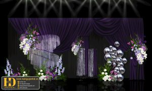 Tài Nguyên Decor Cưới - tainguyenhd.vn (271)