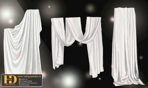 Tài Nguyên Decor Cưới - tainguyenhd.vn (272)