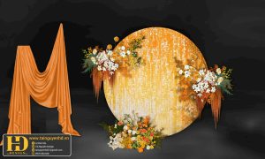 Tài Nguyên Decor Cưới - tainguyenhd.vn (274)