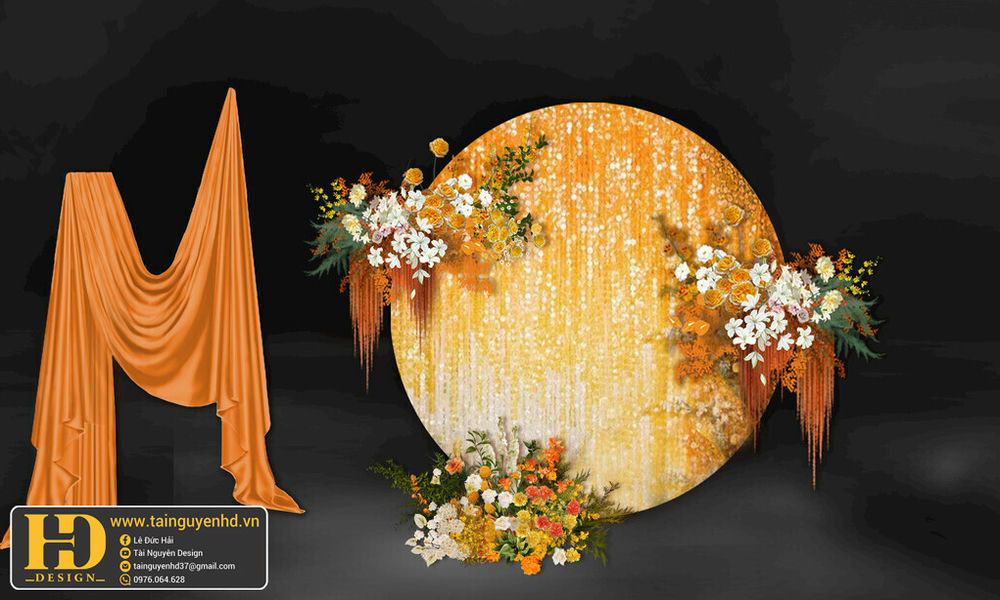 Tài Nguyên Decor Cưới - tainguyenhd.vn (274)