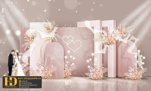 Tài Nguyên Decor Cưới - tainguyenhd.vn (275)