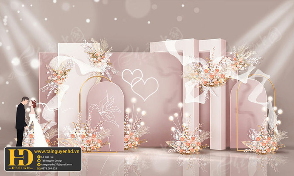 Tài Nguyên Decor Cưới - tainguyenhd.vn (275)