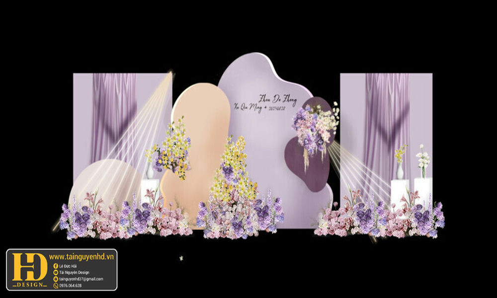 Tài Nguyên Decor Cưới - tainguyenhd.vn (276)