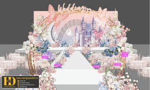 Tài Nguyên Decor Cưới - tainguyenhd.vn (277)