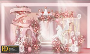 Tài Nguyên Decor Cưới - tainguyenhd.vn (278)
