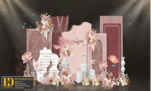 Tài Nguyên Decor Cưới - tainguyenhd.vn (279)