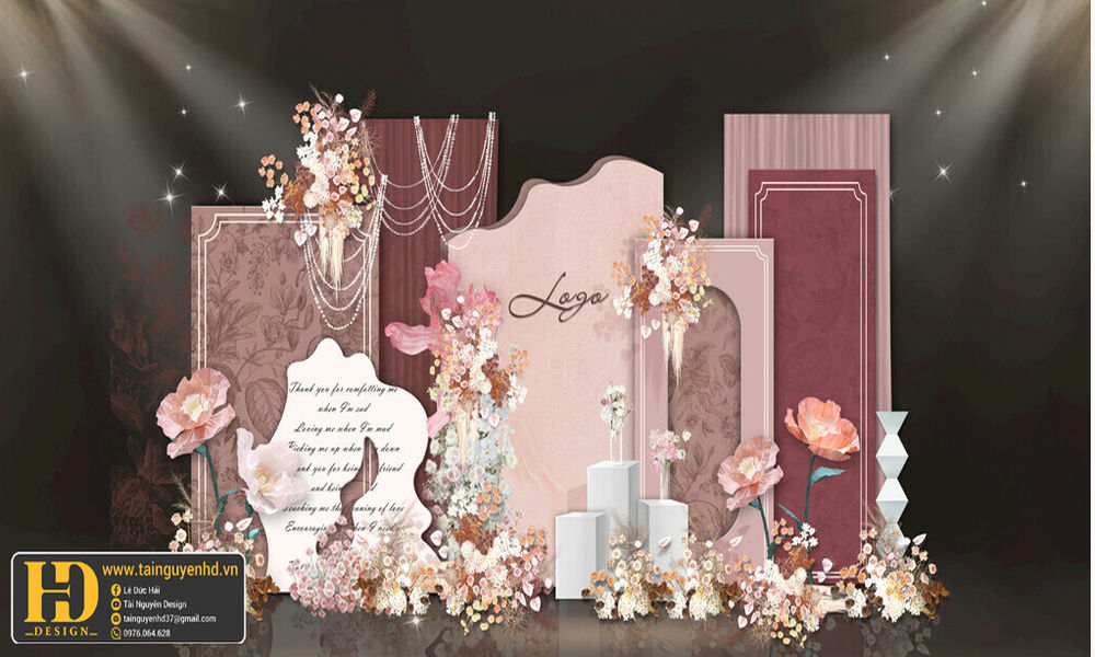 Tài Nguyên Decor Cưới - tainguyenhd.vn (279)