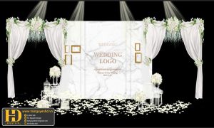 Tài Nguyên Decor Cưới - tainguyenhd.vn (28)