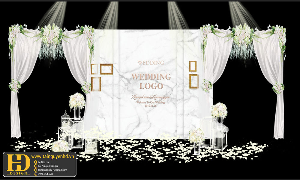 Tài Nguyên Decor Cưới - tainguyenhd.vn (28)