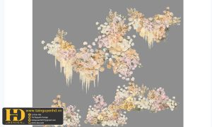 Tài Nguyên Decor Cưới - tainguyenhd.vn (280)