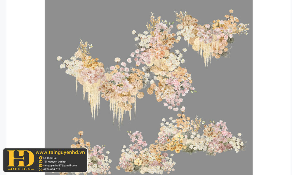 Tài Nguyên Decor Cưới - tainguyenhd.vn (280)