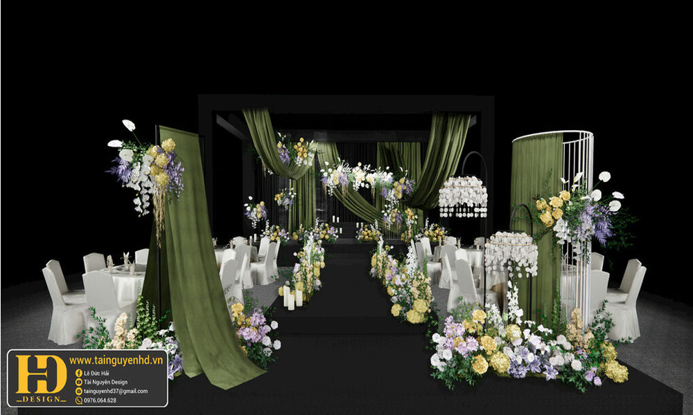 Tài Nguyên Decor Cưới - tainguyenhd.vn (281)