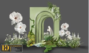 Tài Nguyên Decor Cưới - tainguyenhd.vn (282)