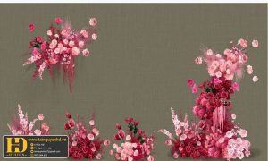 Tài Nguyên Decor Cưới - tainguyenhd.vn (283)